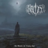 Malist - To Mantle the Rising Sun