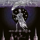 Windswept - Der eine, wahre K&ouml;nig (EP) 