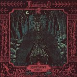 Malokarpatan - Krupinske ohne