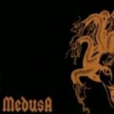 Medusa - En Raga Sül