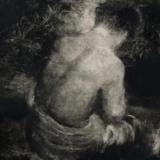 Serpent Column - Endless Detainment