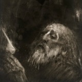 Serpent Column - Katartisis (EP) 