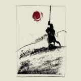 Mourning Beloveth / The Ruins of Beverast - Don't Walk on the Mass Graves (split)