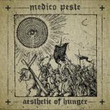 Medico Peste - Aesthetic of Hunger