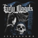 Early Moods - Spellbound (EP)