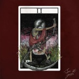 Demoniac (CHL) - So It Goes