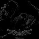 Thermohaline - Maelstr&ouml;m