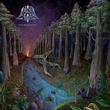 Aetheria Conscientia - The Blossoming