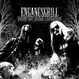 Fenriz’ Red Planet/Nattefrost  - Engangsgrill