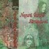 Negura Bunget  - Zîrnindu-să