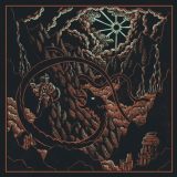 Ceremony of Silence - H&aacutelios