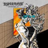 Hypermass - Apparition Day (EP)