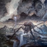 Mysteries of a Flowery Dream