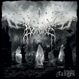 Borgne - Rena&icirc;tre de ses fanges