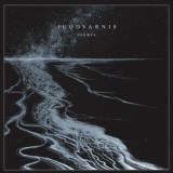 Juodvarnis - Tėkmės