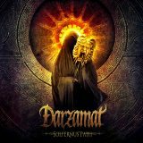 Darzamat - Solfernus’ Path