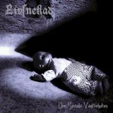 Livsnekad  - Den Sociala Vanförheten