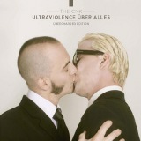The CNK - Ultraviolence Über Alles - Übercharged Edition