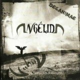 Angélida  - Decanimae