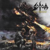 Sodom - The Arsonist