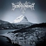 Borknagar - True North