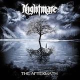 Nightmare - The Aftermath