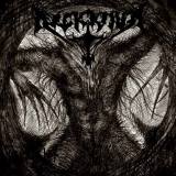 Arckanum - ÞÞÞÞÞÞÞÞÞÞÞ 