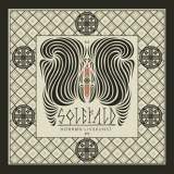 Solefald - Norrøn Livskunst