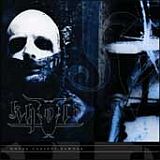 Khold - Mørke Gravers Kammer