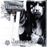 Nattefrost - Terrorist – Nekronaut Part I