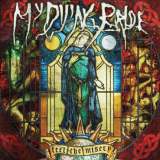 My Dying Bride - Feel the Misery