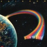 Rainbow - Down to Earth