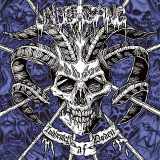 Undergang - Indhentet af Døden