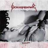 Stielas Storhett - Expulsè