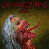 Cannibal Corpse - Violence Unimagined