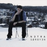 netra - Sørbyen