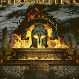 Firewind - Immortals