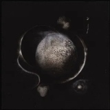 Enthroned - Cold Black Suns