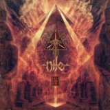 Nile - Vile Nilotic Rites
