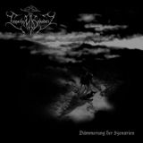 Imperium Dekadenz - Dämmerung der Szenarien