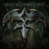 Queensryche - Queensrÿche (2013 LP)