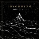 Insomnium - Winter's Gate