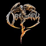 Obituary - Obituary