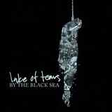 Lake of Tears - By the Black Sea