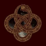 Agalloch - The Serpent & The Sphere