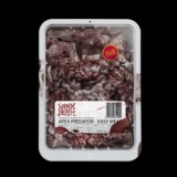 Napalm Death - Apex Predator - Easy Meat