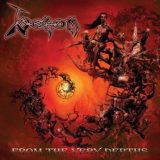 Venom - From the Very Depths