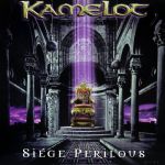 Kamelot - Siege Perilous 