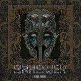 Einherjer - Av Oss, For Oss