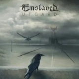 Enslaved - Utgard